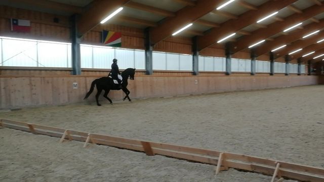 Kajetan