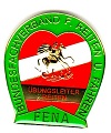 Übungsleiter Reiten